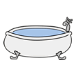 bathtub-2p.gif