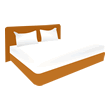 bed-p.gif
