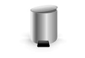 bin-2.gif