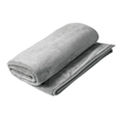 blanket-p.gif