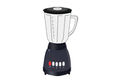 blender.gif