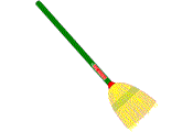 broom-2.gif