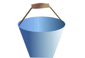 bucket-2.gif