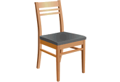 chair.gif