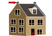 chimney-2.gif