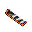 comb-2p.gif
