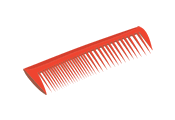 comb.gif