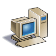 computer-p.gif
