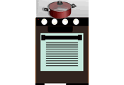cooker-2.gif