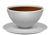 cup-2.gif