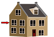 first-floor-2.gif