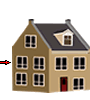 first-floor-2p.gif