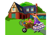 garden-2.gif