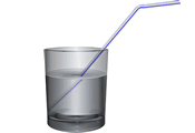 glass-2.gif