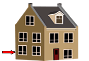 ground-floor-2.gif