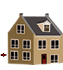 ground-floor-2p.gif