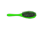 hairbrush.gif