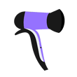 hairdryer-2p.gif