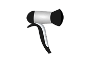 hairdryer.gif