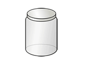 jar.gif