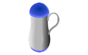 jug-2.gif
