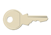 key-2.gif