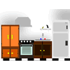 kitchen-bp.gif
