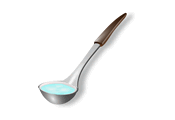ladle.gif