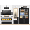 living-room-2p.gif
