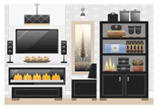 living-room.gif
