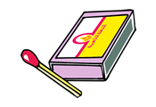 matches.gif