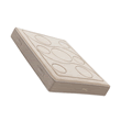 mattress-p.gif