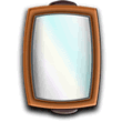 mirror-2p.gif