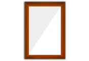 mirror.gif