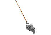 mop.gif