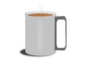 mug-2.gif