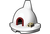 oven.gif