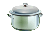 pan.gif