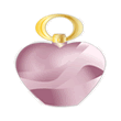 perfume-2p.gif