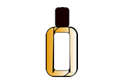 perfume.gif