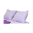 pillow-p.gif