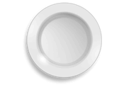 plate-2.gif