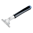 razor-2p.gif