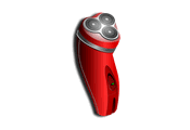 razor.gif
