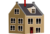 roof-2.gif