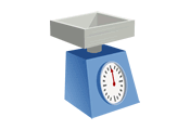 scale-2.gif