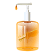 shampoo-2p.gif