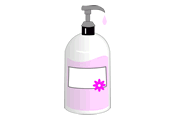 shampoo.gif
