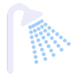shower-2p.gif