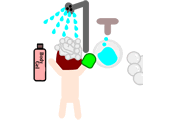 shower.gif